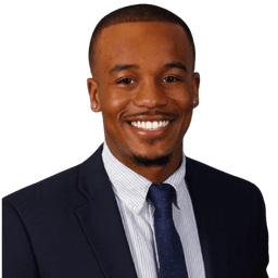 Marc Wimberly